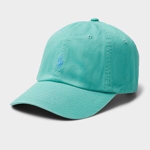 Ralph Lauren polo baseball cap